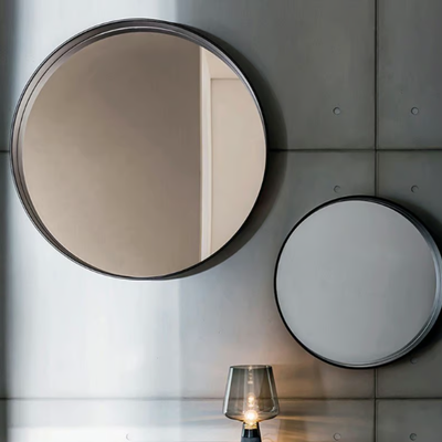 DIONISO-FIT-INTERIORS-511616-relba62d3f.jpg